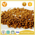 All Nature Extruder Pet Food High Quality Cat Food Oem